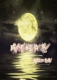 眸中的月亮(1V1 SC)