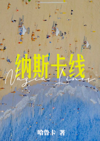 纳斯卡线(年下1v1)